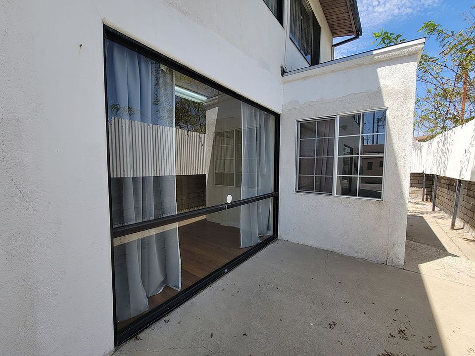 1st image of 5165-5165 1/2 Santa Monica Blvd #B
