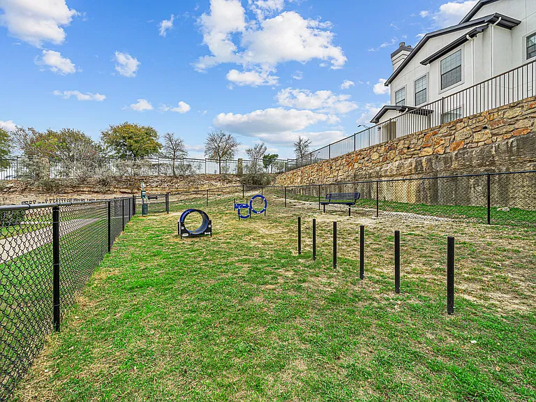 Estates at Canyon Ridge — Photo 72