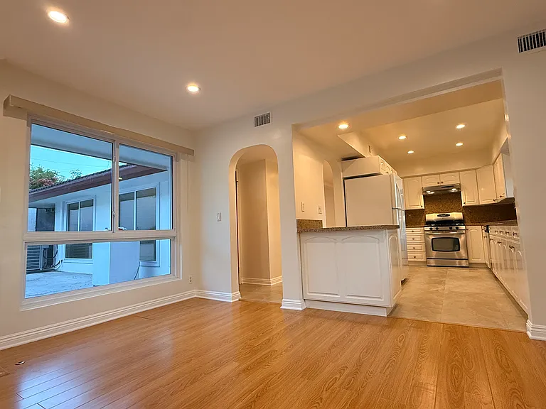 410 N Canyon Blvd — Photo 22