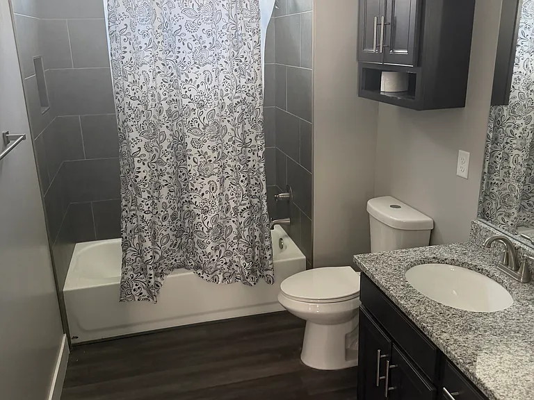 753 W Red Marble Ln — Photo 8