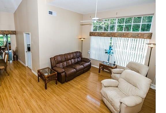 5th image of 1985 Georgia Cir S