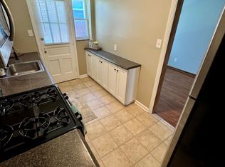 1784 Northwest Blvd #0, Columbus, OH 43212
