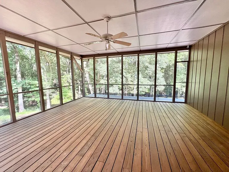 3005 Hickory Tree Pl — Photo 22