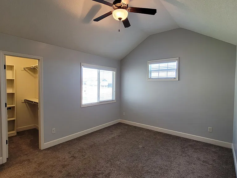 134 Roller Ct — Photo 11