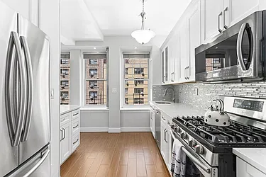 Sold by William Raveis Real Estate