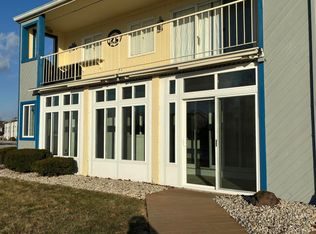 129 Chase Ave UNIT 113L, Russells Point, OH 43348