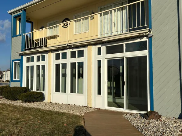 129 Chase Ave Unit 113L, Russells Point, OH 43348