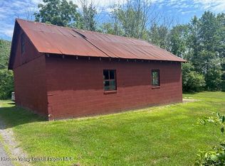 6 Cragsmoor Road, Pine Bush, NY 12566