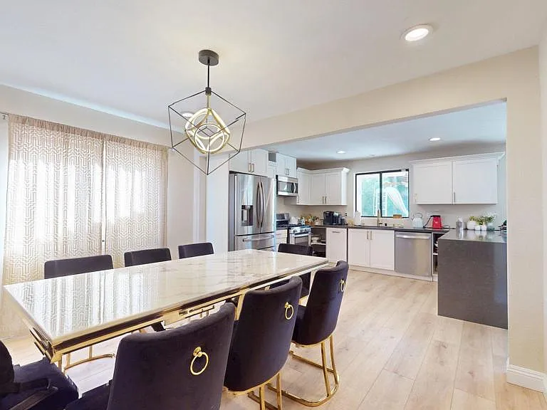 68645 Panorama Rd — Photo 9