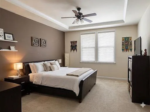 20973 Goose Preserve Dr — Photo 24