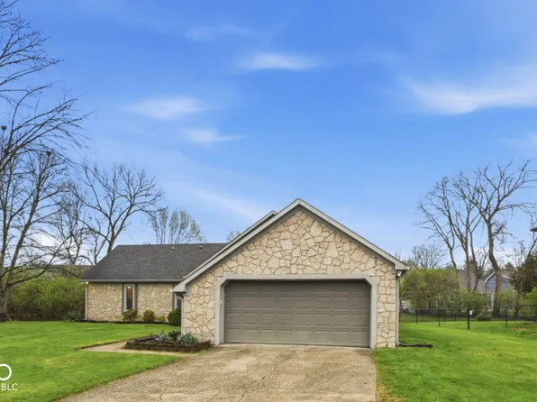 7530 Teel Way, Indianapolis, IN 46256
