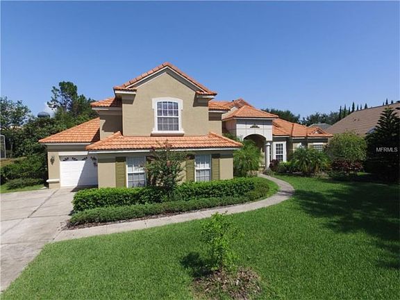 2nd image of 2348 Baesel View Dr
