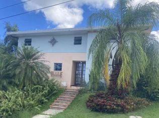 76 Calle Ingenio Hacienda Margarita, Luquillo, PR 00773