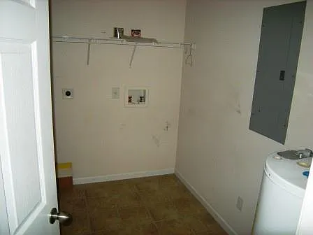 129 Farm View Ln — Photo 9