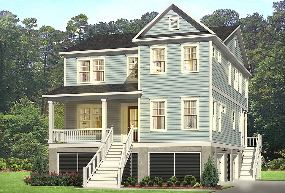 Elevation Image 1.