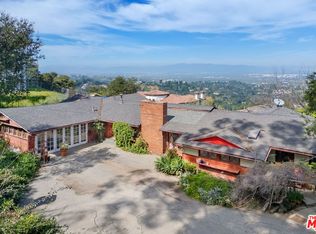 15739 Mulholland Pl, Los Angeles, CA 90049 | MLS #25554829 | Zillow