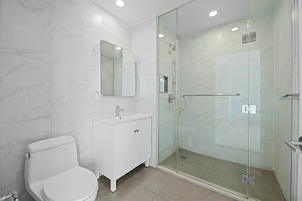 Rented by REAL New York | media 42