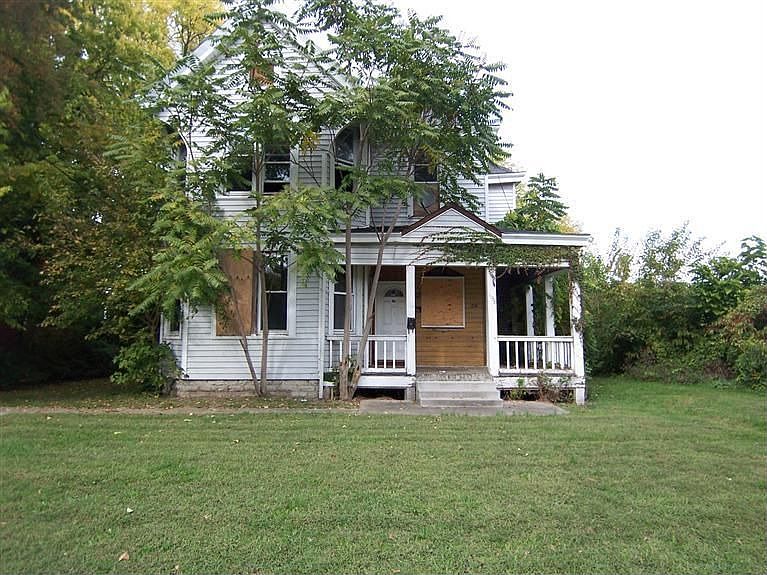 1st image of 1138 California Ave