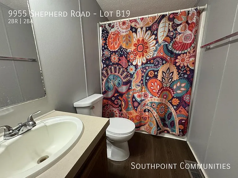 9955 Shepherd Rd #B19 — Photo 9