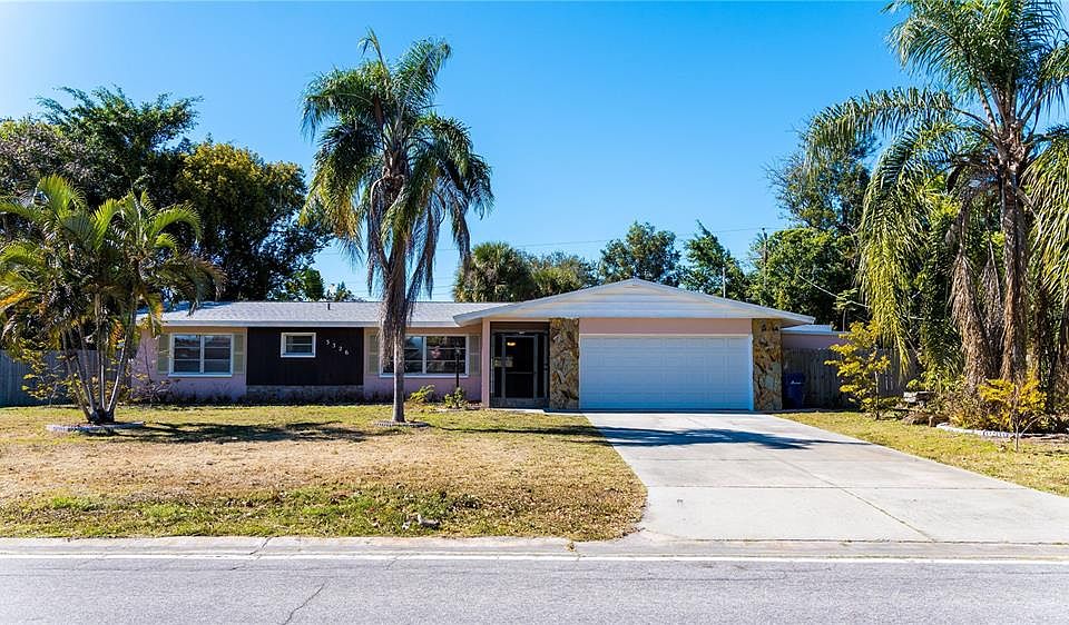 3326 S Lockwood Ridge Rd, Sarasota, FL 34239 Zillow
