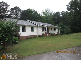 103 Vining Ct, Carrollton, GA 30116