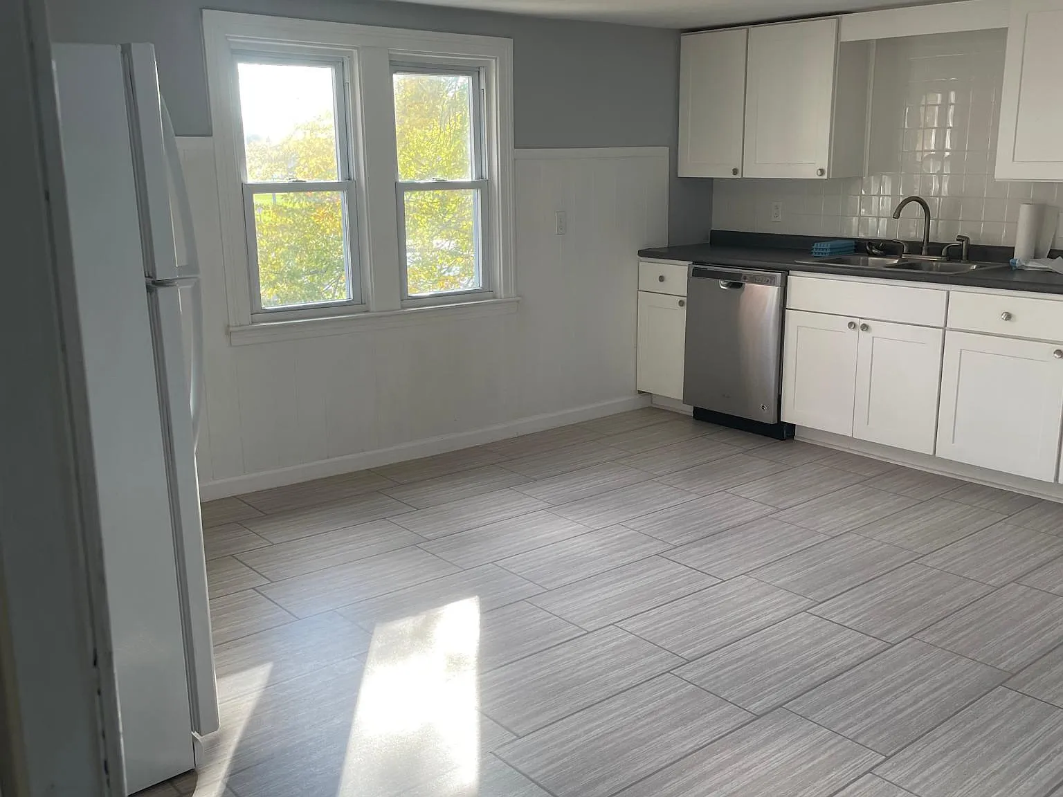 1 bed, 750 sqft, $1,195 — Photo 4