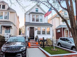 7836 65th St, Ridgewood, NY 11385