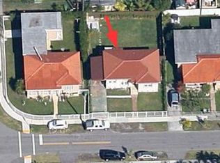 5137 SW 5th Ter, Miami, FL 33134