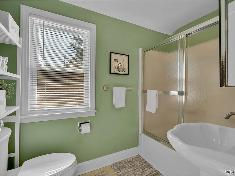 291 Parkhurst Blvd — Photo 27