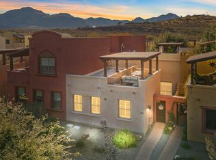 1306 Golden Gate Way, Tubac, AZ 85646