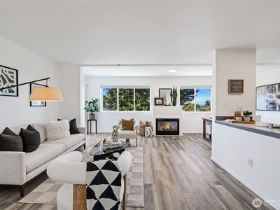 3717 California Avenue SW #304, Seattle, WA, 98116