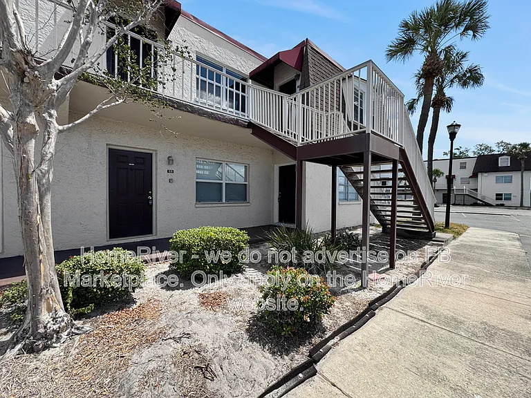 9101 W Hillsborough Ave #I109 — Photo 17