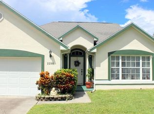 2298 Jessica Ln, Kissimmee, FL 34744
