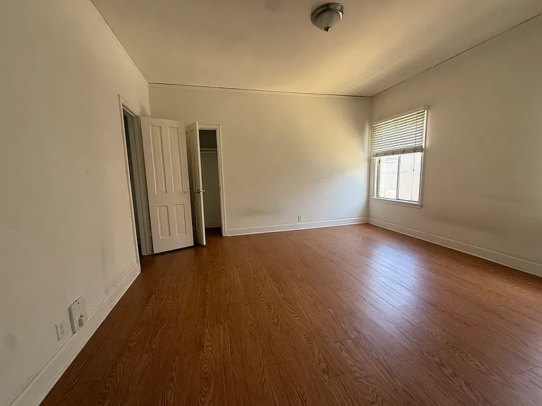 127 N Catalina St #3 — Photo 9