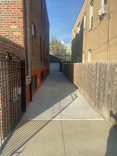 1st image of 68-34 78th St #1