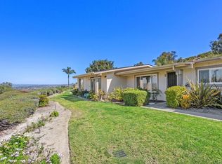 4428 Skimmer Way, Oceanside, CA 92057