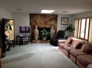 909 Bard Ave, Staten Island, NY