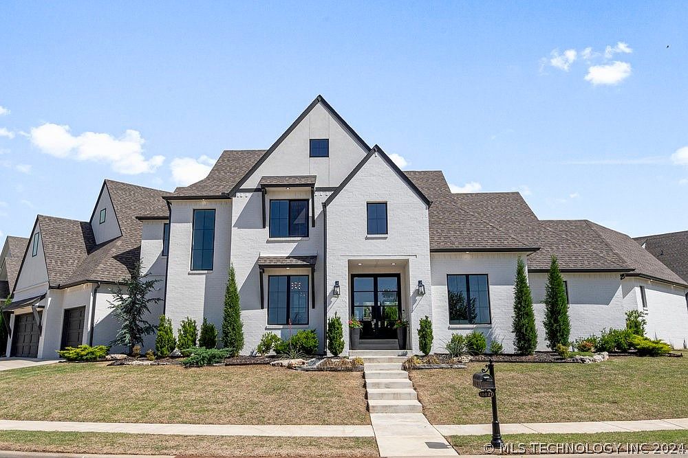 トップス yocchibbsan 10821 Brockbank Dr, Dallas, TX 75229 | MLS #20991508 | Zillow