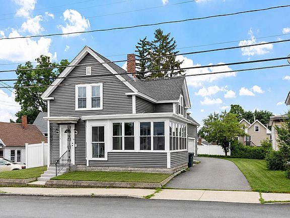 2nd image of 98 Vine Street