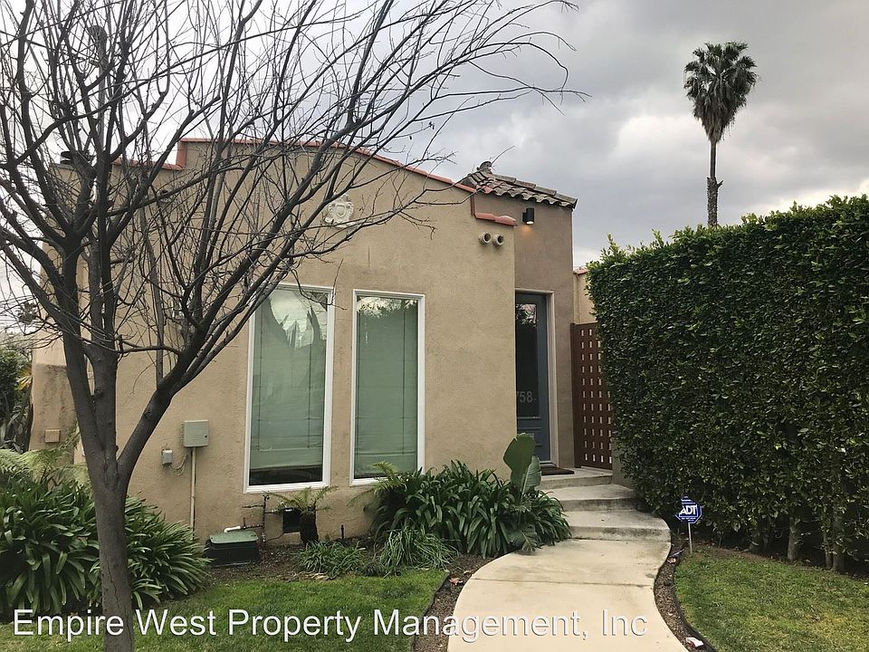 1st image of 758 N Citrus Ave