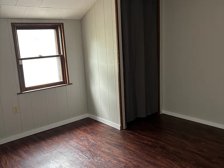312 N Concord St — Photo 12