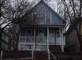 20 Oak St, Norwich, CT 06360