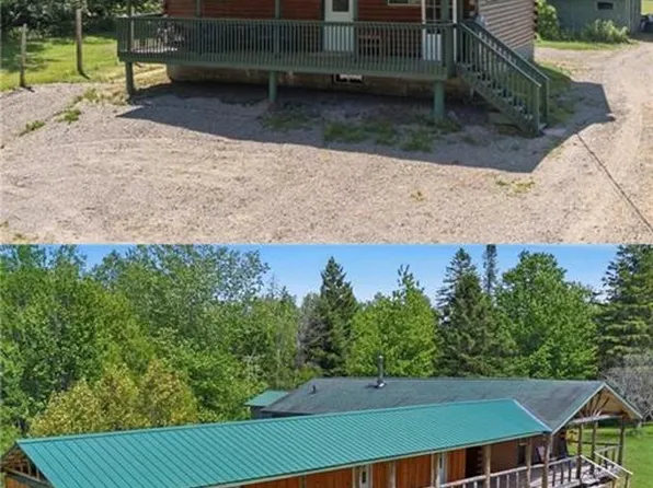 29 Nichols Rd, Saint Marys, NB E6C 1Z2
