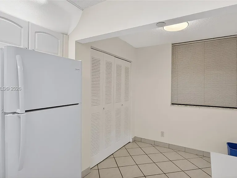 1850 Homewood Blvd #5010 — Photo 7