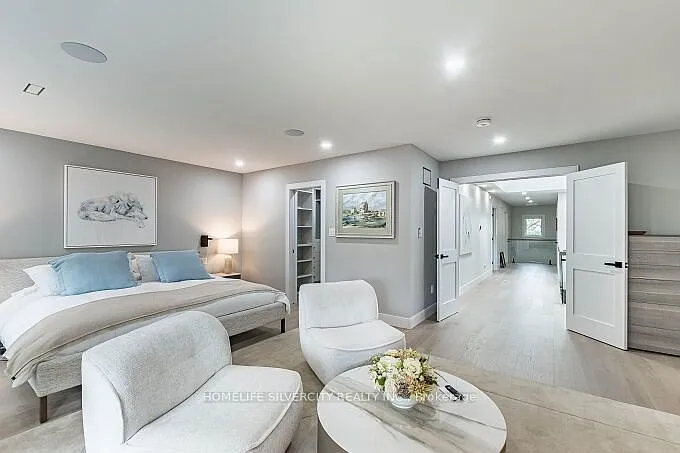 1078 Cherriebell Rd — Photo 29