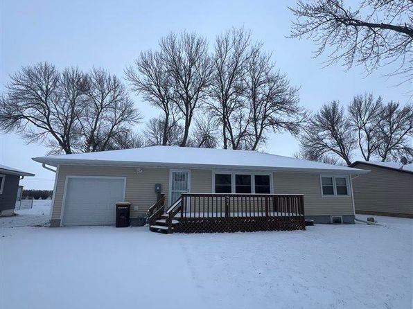 Wells MN Real Estate - Wells MN Homes For Sale | Zillow