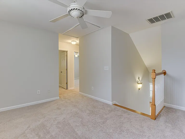 9 Juniper Loop — Photo 24