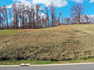 273 Waterview Way, Morristown, TN 37814