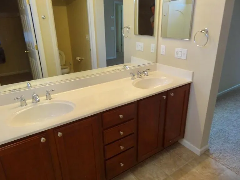 1412 Cat Tail Dr — Photo 6