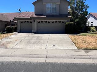 1813 Via Invierno, Roseville, CA 95747